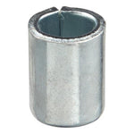 SecuPost, Spacer, Geen certificering, 8714199512450